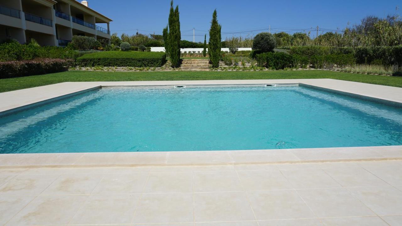 Apartamento 7 Mares Com Suite Sagres Exterior foto
